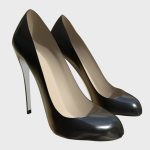 Shoes 3