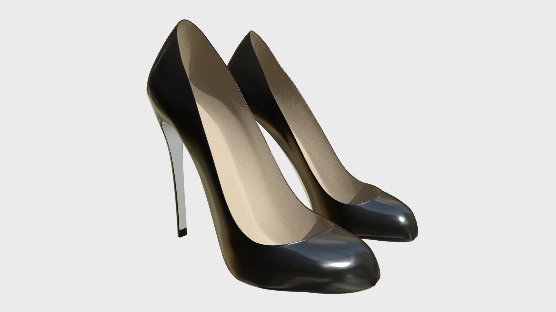 Shoes 3