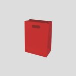 Shopping Bag