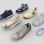 Sneaker Pack