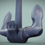 Anchor 2