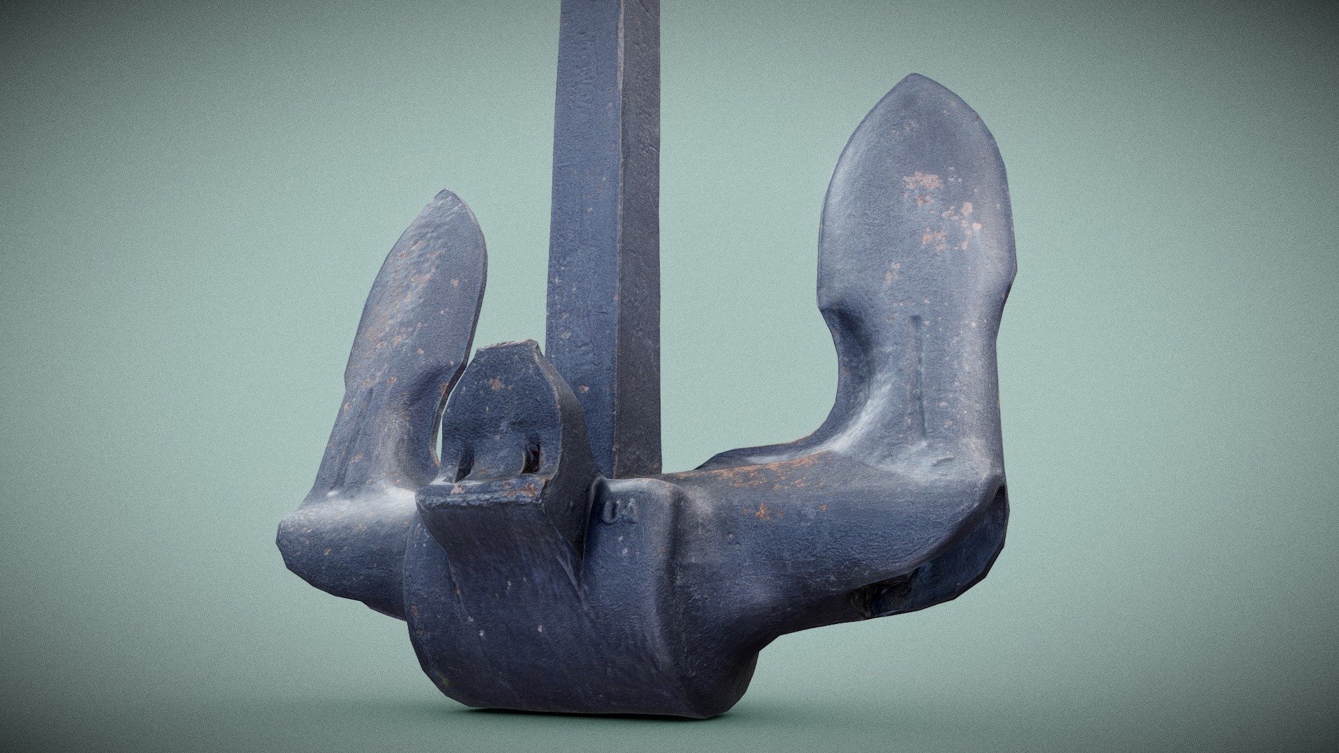 Anchor 2