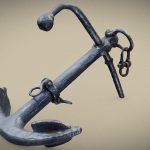 Anchor