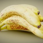 Banana Tros