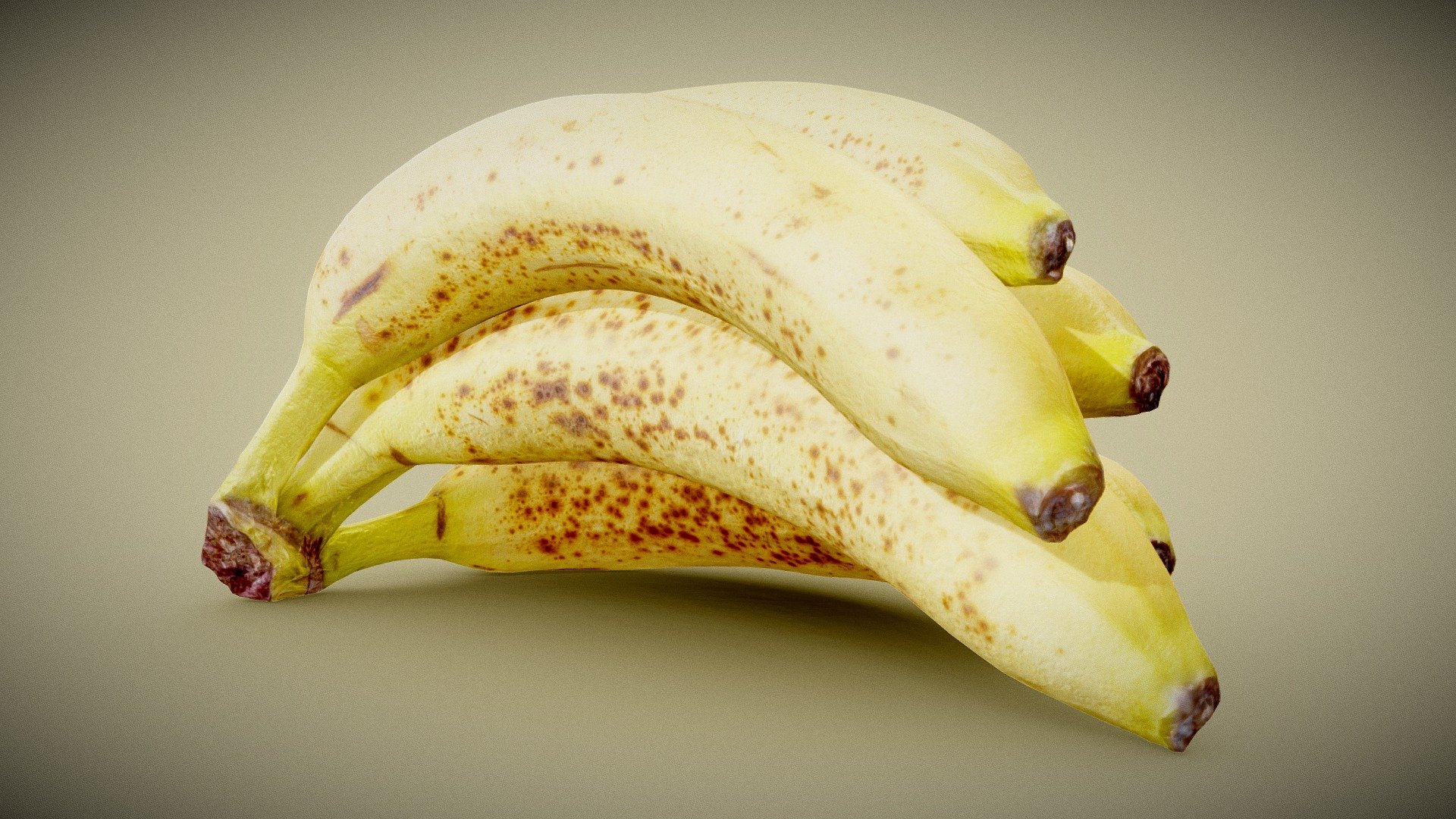 Banana Tros