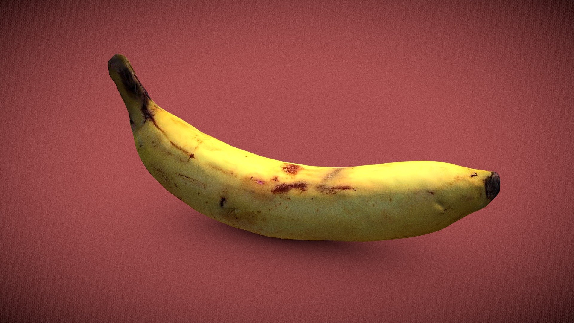 Banana