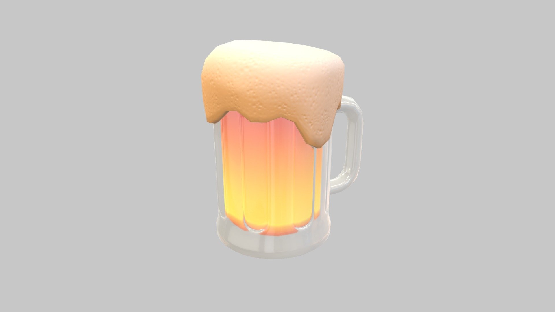Beer