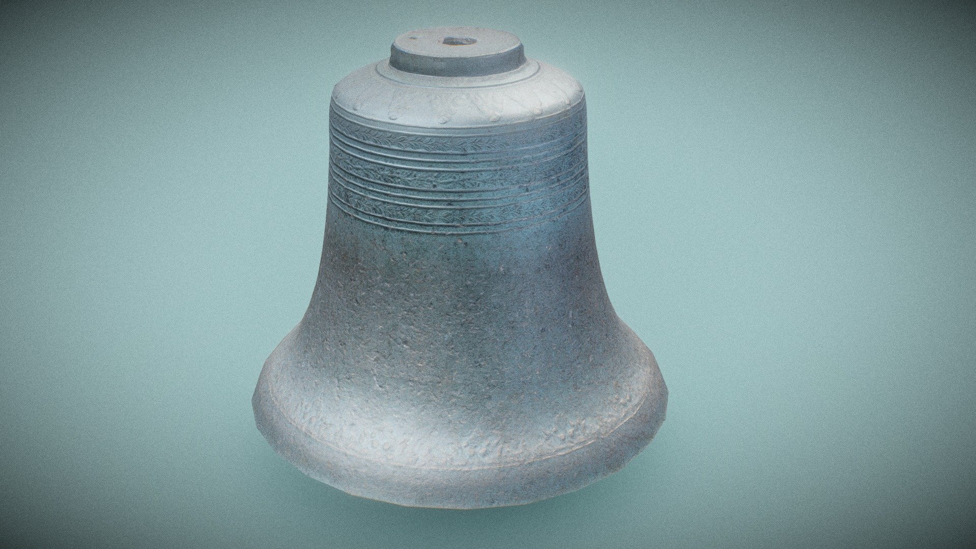 Bell