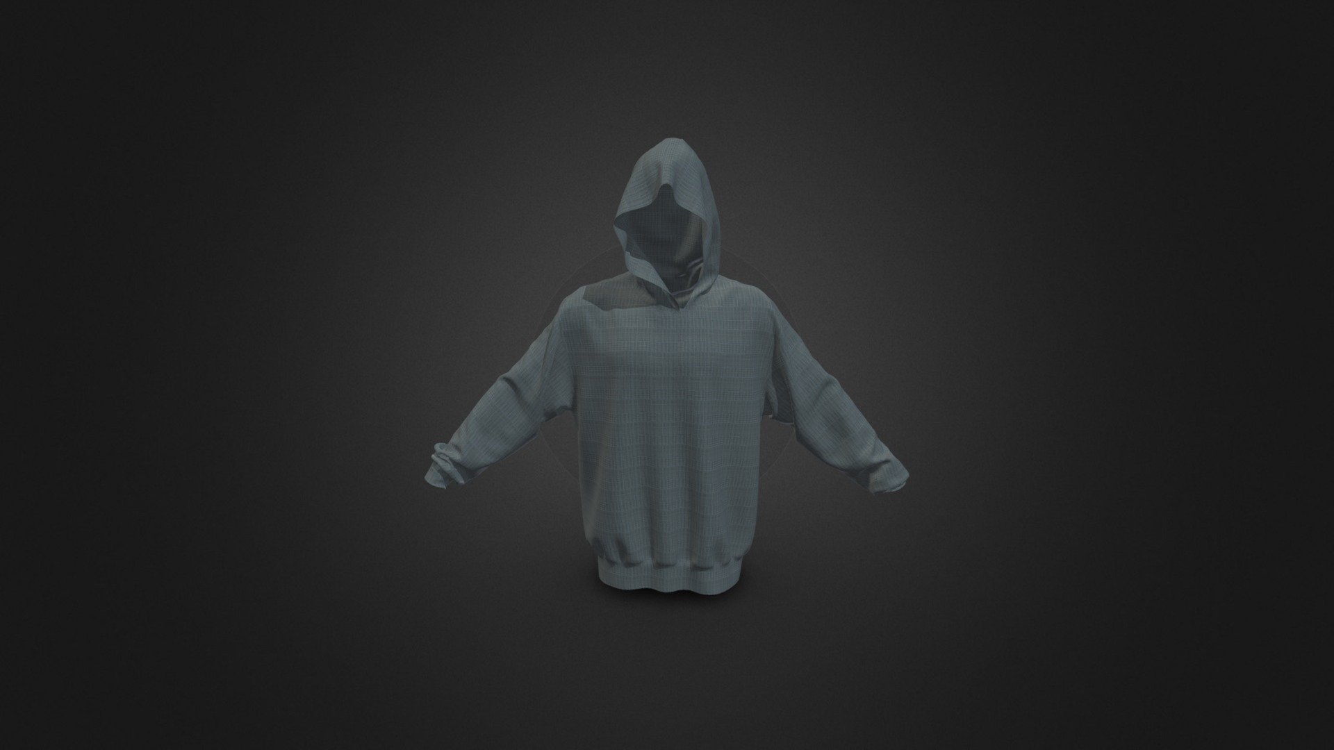 hoody