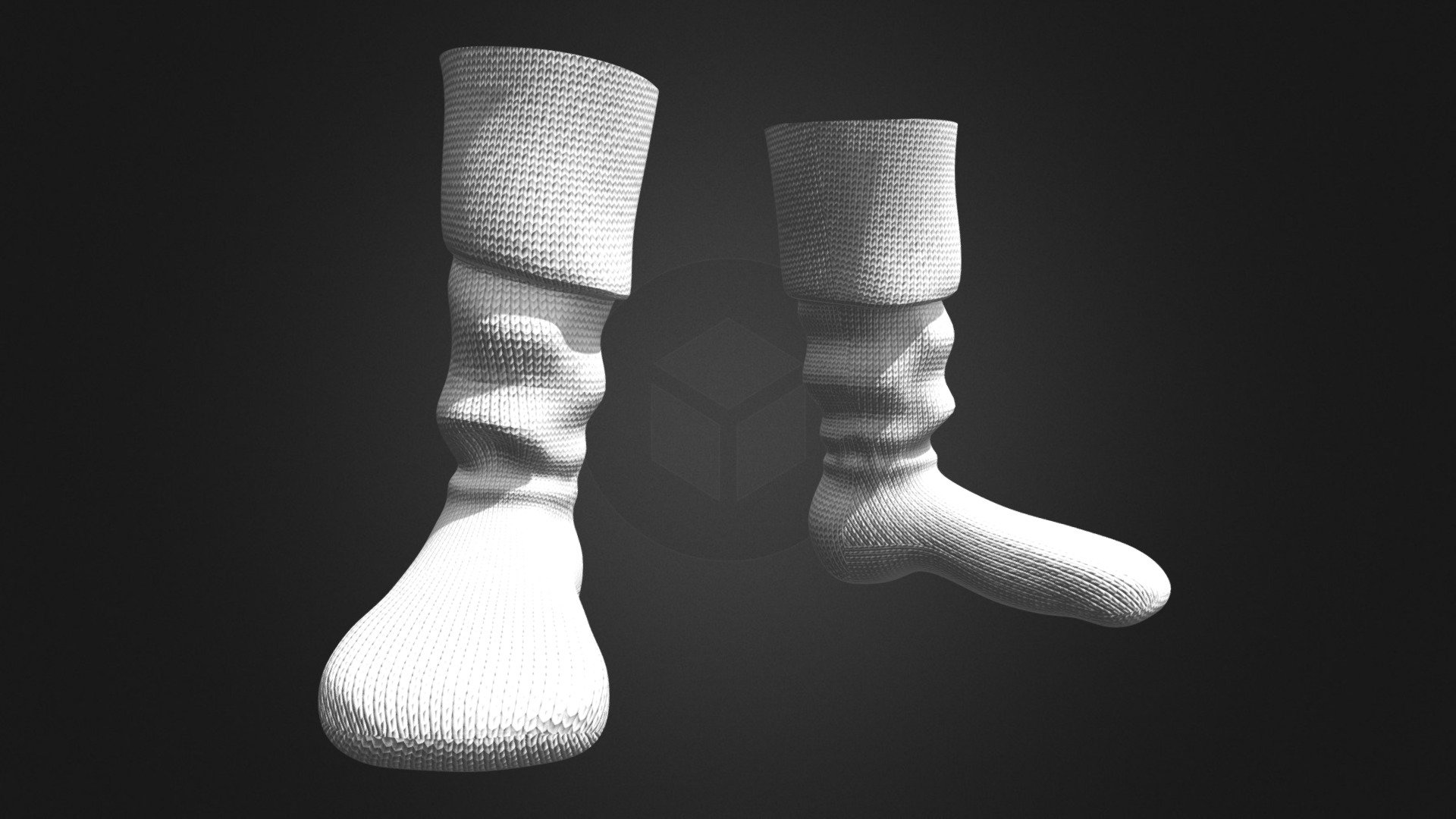 Socks – Calcetas