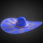 Sombrero