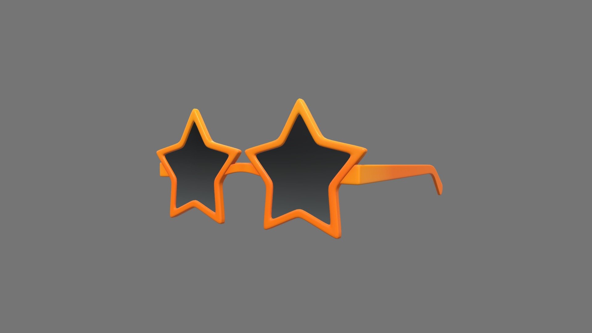 Star Sunglasses