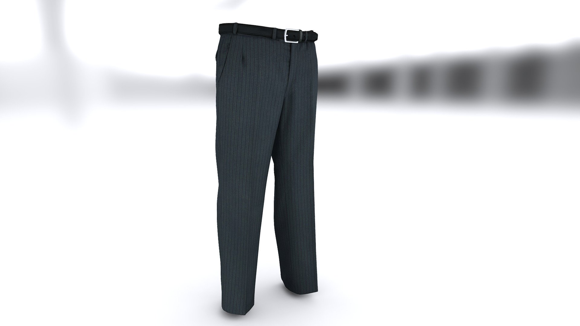 Suit – pants
