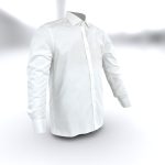 Suit – Shirt