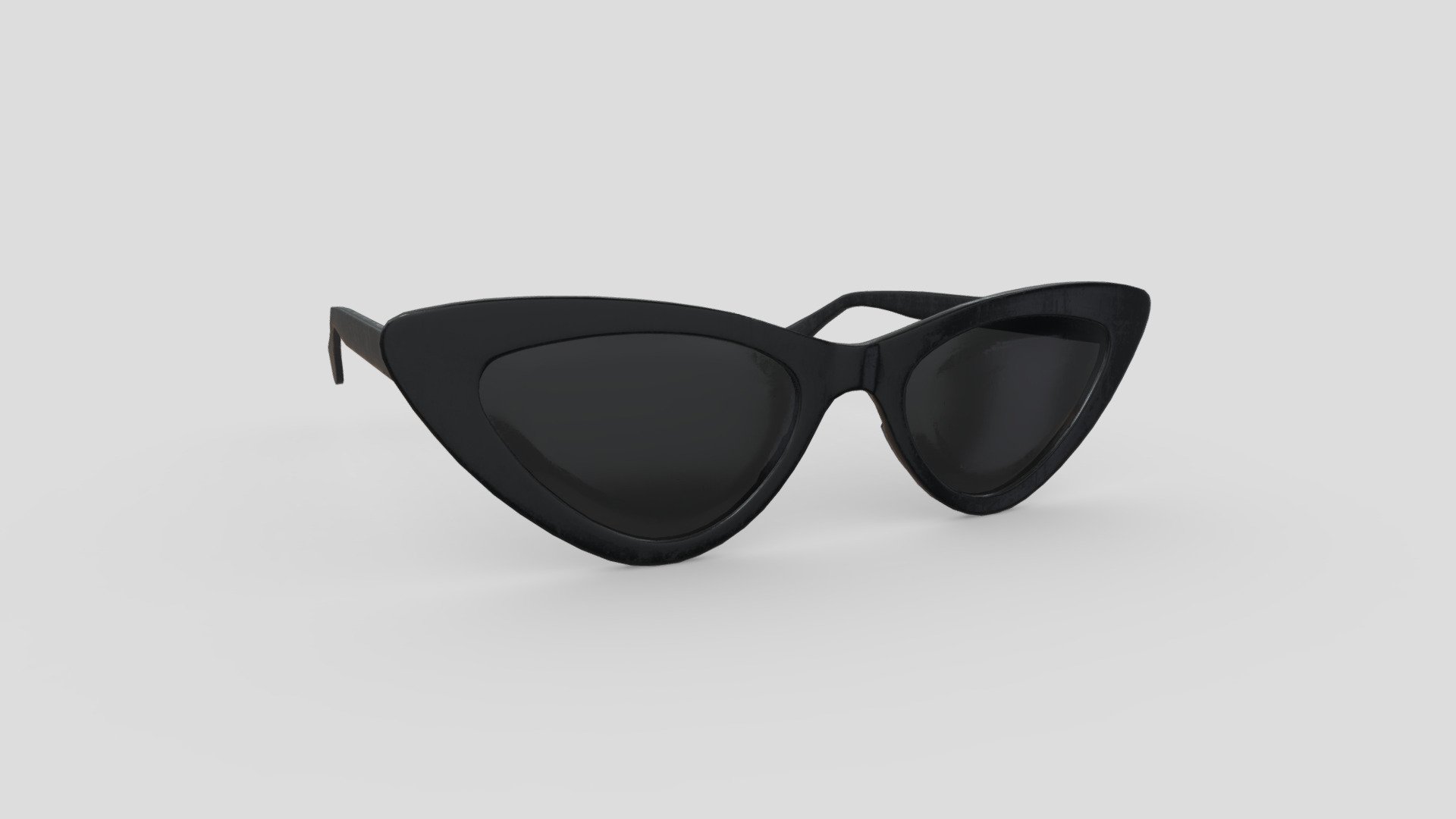 Sunglasses 4