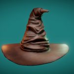 The Sorting Hat
