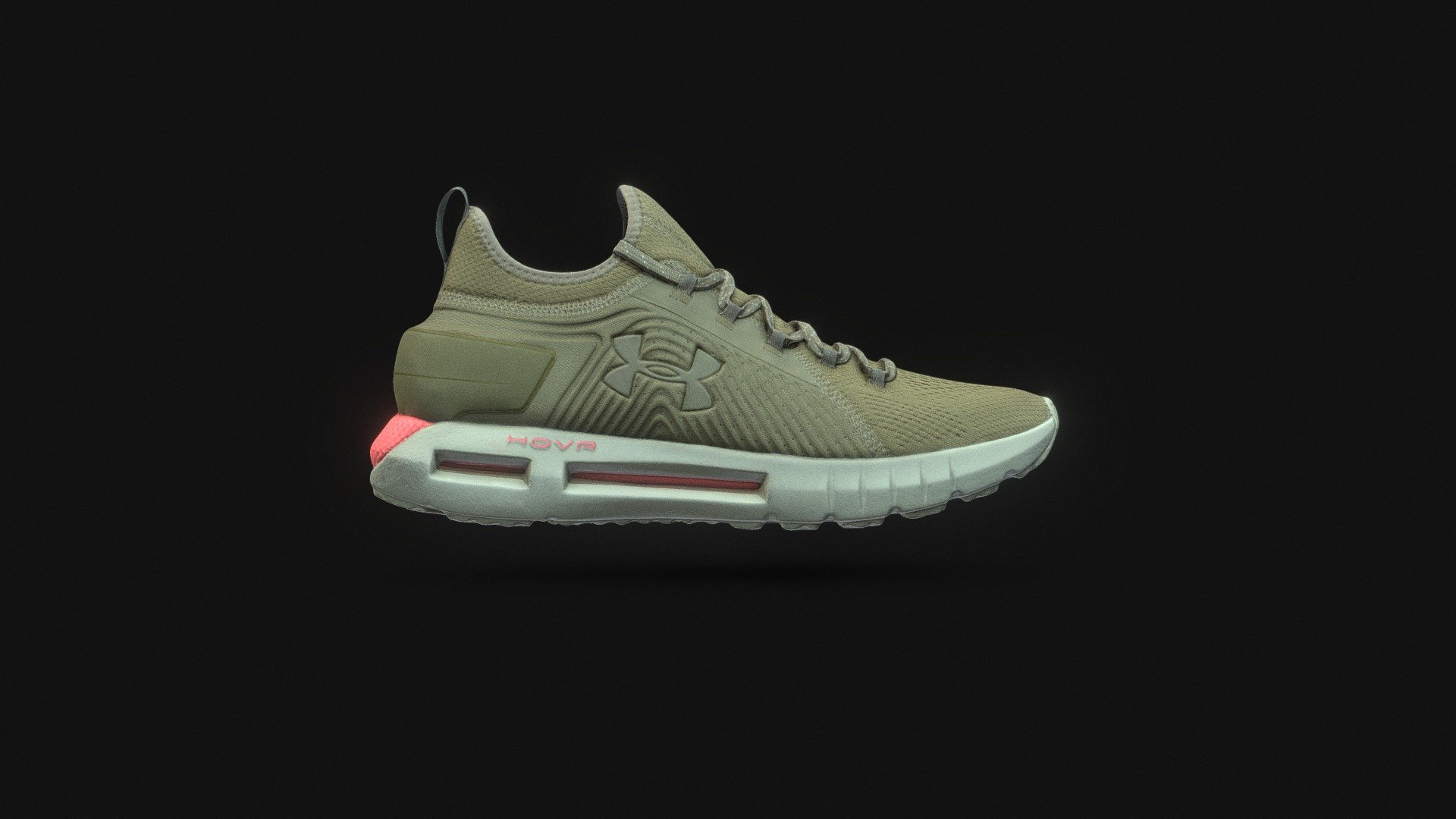 Under Armour HOVR