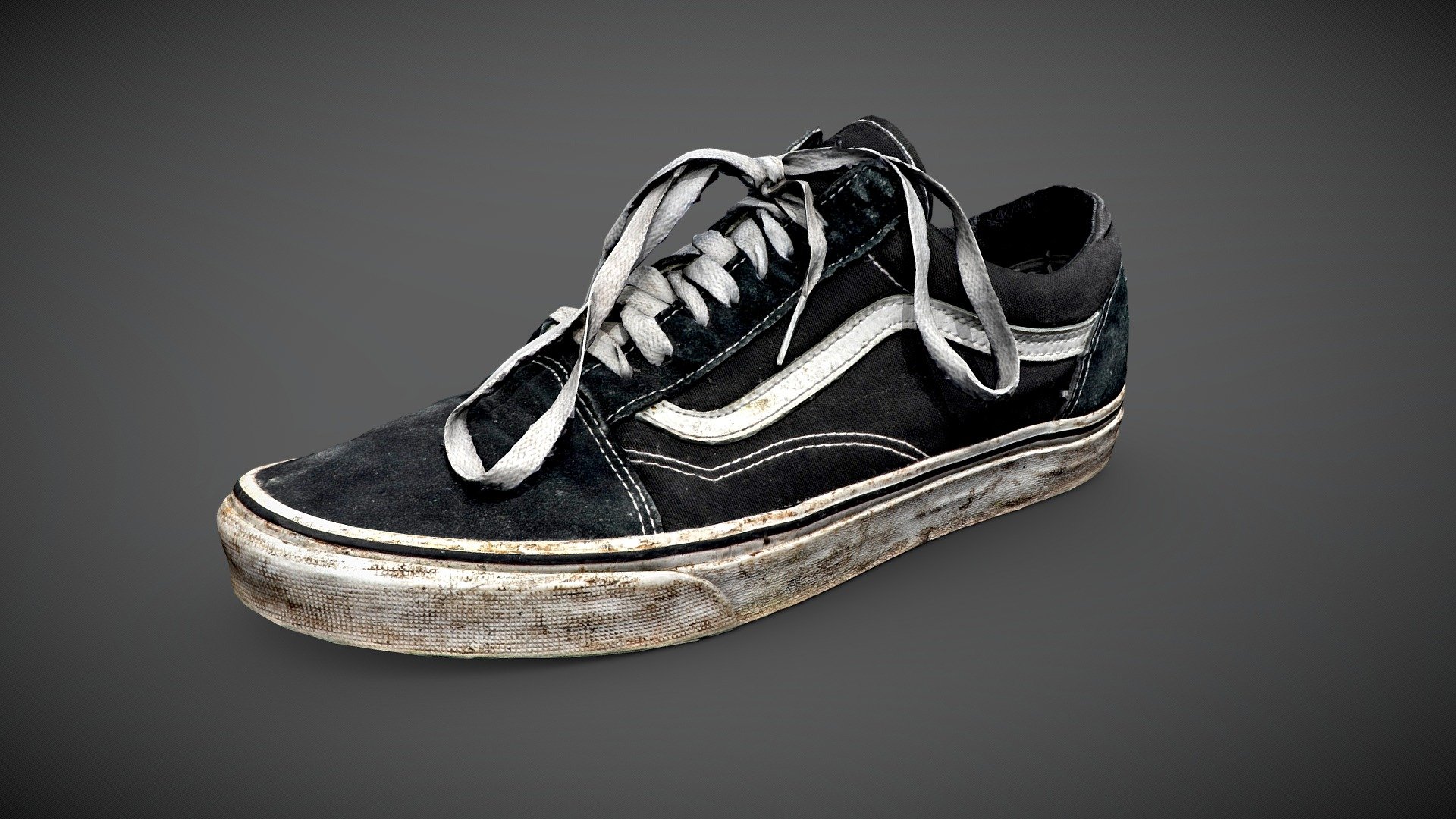 Vans Old Skool Wallpaper Iphone Vans Shoes Hd Wallpaper Fear Of