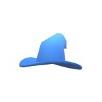 Wizard Hat