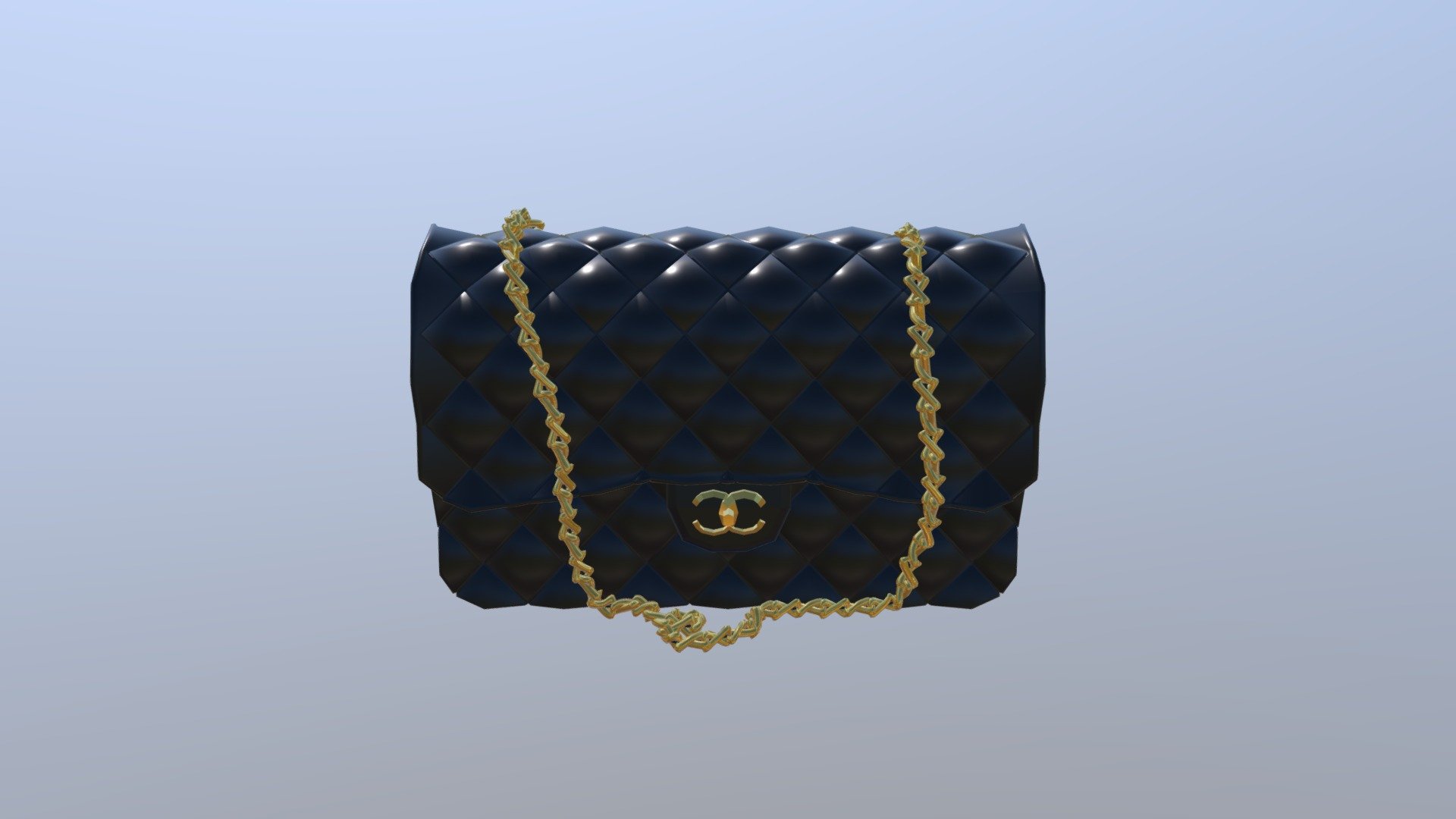 women Hand Bag
