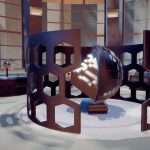 3D Design Showroom
