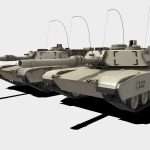 Abrams