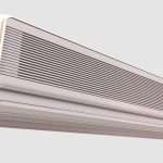 airconditioner 3d model