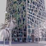 Architecture 033