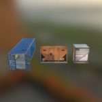 Assets Airports-1