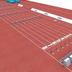 Athletics
