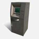 ATM