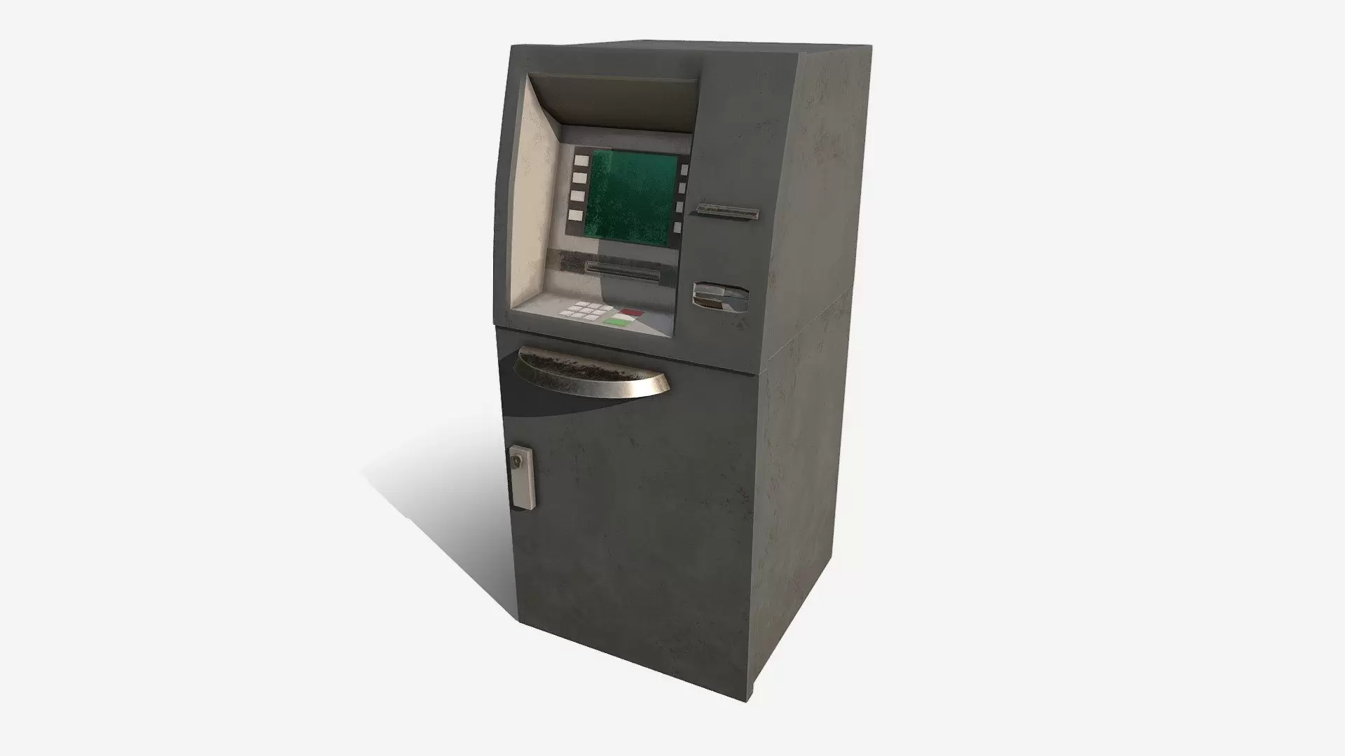 ATM