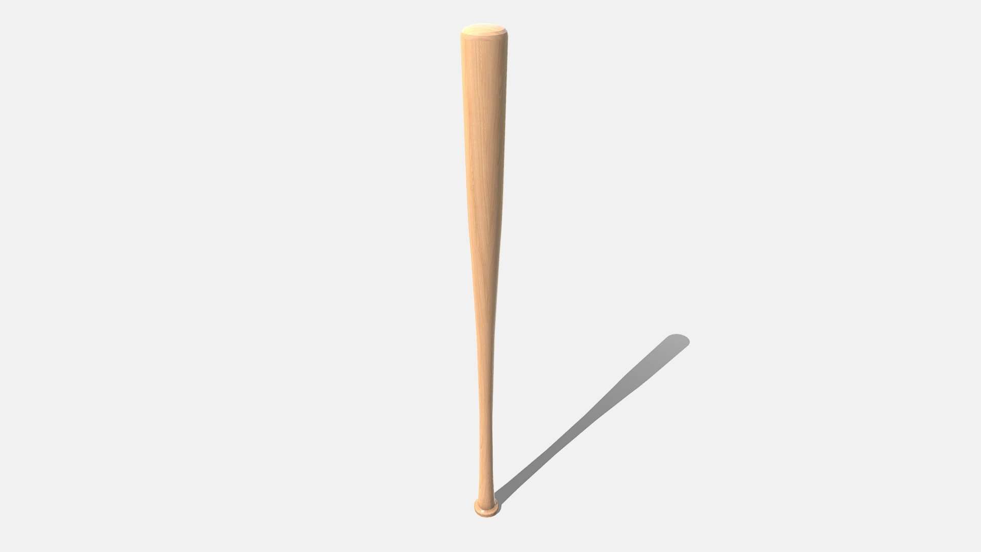 Baseball Bat