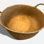 Basket
