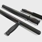 Batons