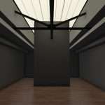 Black Gallery