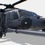 Black Hawk