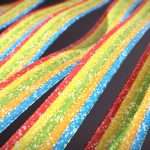 Candy Rainbow Strips [+SBS file]