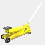 Car Jack