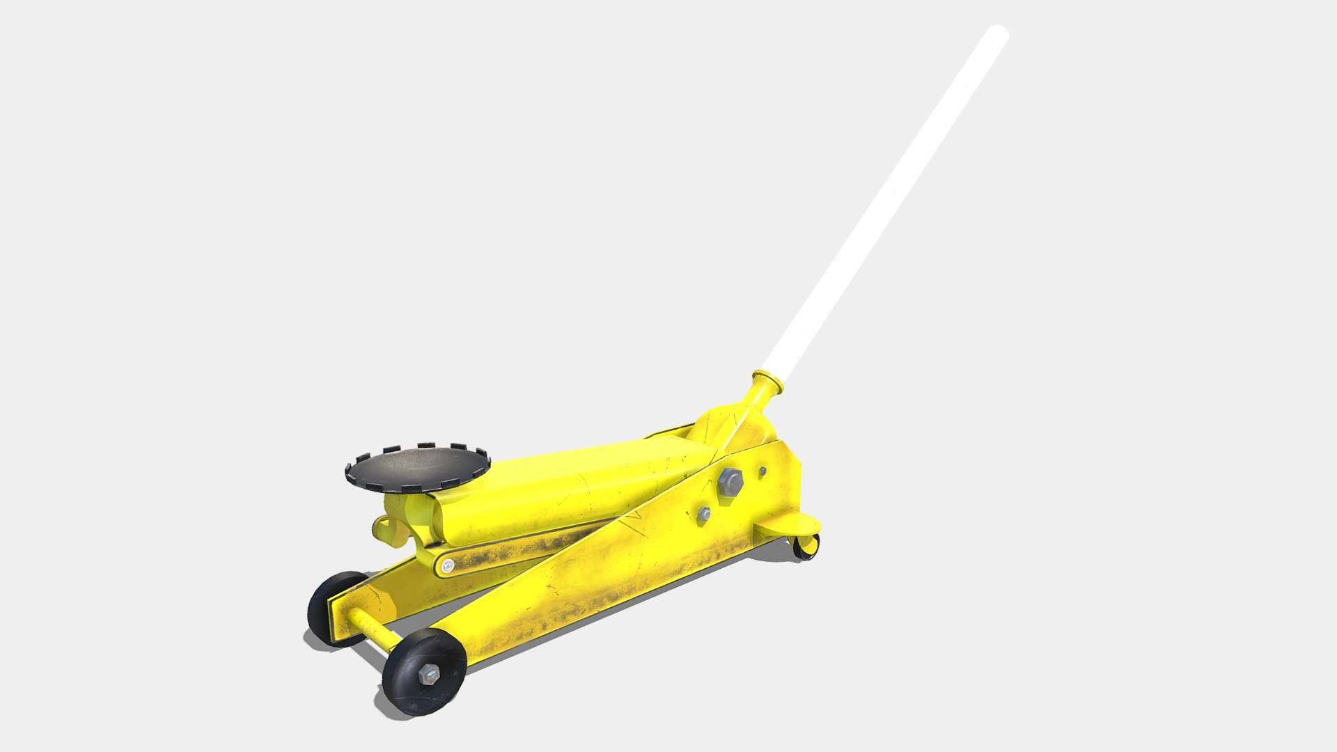 Car Jack
