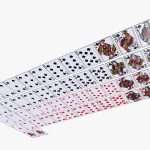 Cards
