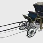 Carriage