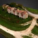 Casina Mattioli