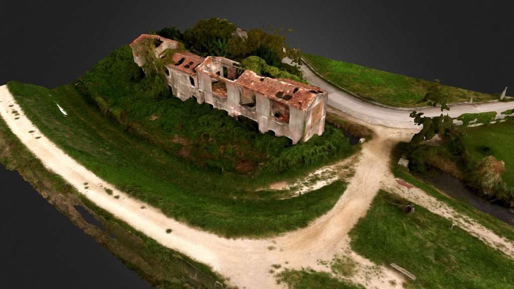 Casina Mattioli