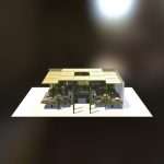 Casino 03C 01