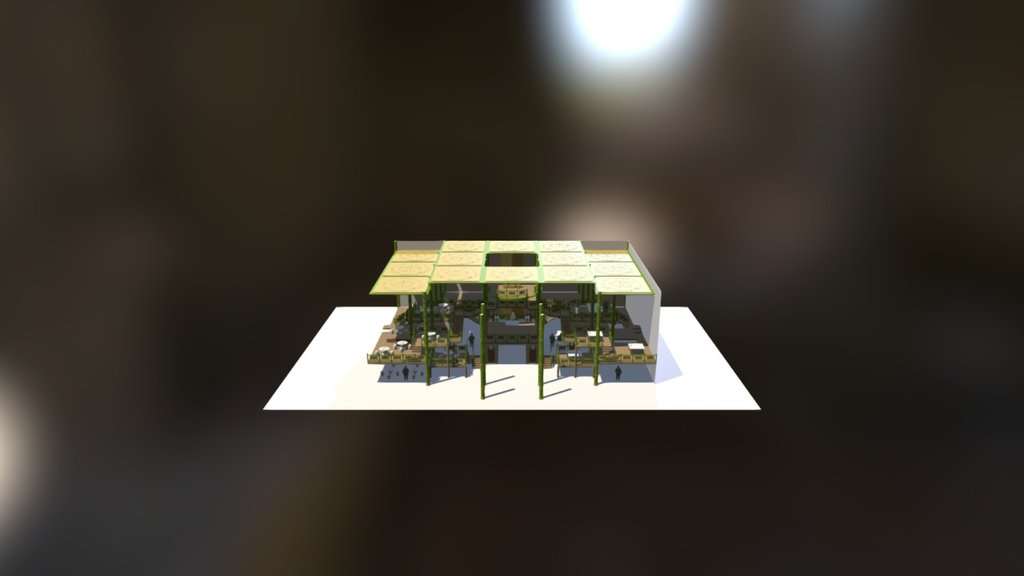 Casino 03C 01