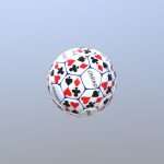 Casino Ball