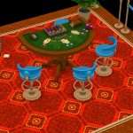 Casino BlackJack