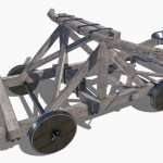 Catapult