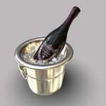 Champagne